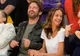 Veste bună pentru femei. Gerard Butler este din nou singur. De ce l-a părăsit iubita