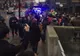 Amenințare cu bombă la Londra. O stație de metrou a fost evacuată