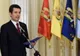 Cadariu, superman din sănătate. Ministrul și-a luat examenul ca medic primar după un an de practică