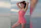 Un adolescent a câștigat un premiu ȘOC: o lună alături de o starletă porno. Ce a urmat e incredibil