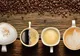 Cinci motive pentru a-ţi începe ziua cu o cafea