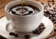 Bei cafea? Adaugă în ea acest ingredient neobișnuit. Rezultatul te va uimi
