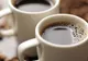 Care este legătura între sânii mici şi cafea. Cercetătorii explică  