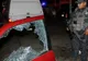 Atac sângeros la o aniversare: cel puțin 11 persoane au fost ucise
