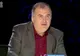 ROMÂNII AU TALENT 2016. Florin Călinescu, enervat la culme. Au căzut pe spate