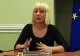 CEDO, decizie în cazul Cameliei Bogdan: Judecătoarea, exclusă ilegal din magistratură