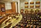 Camera Deputaților și CNMR, măsurile adoptate în urma consultărilor pentru modernizarea României