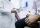 Tratamentul modern al prostatei mărite: procedura ThuLEP
