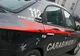 O mamă și doi dintre copiii săi, uciși de soț într-un ritual cumplit de exorcizare! Cel de-al treilea copil al cuplului, martor la teribila scenă