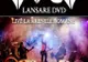 CARGO lanseaza printr-un concert, DVD-ul "Cargo Live la Arenele Romane" pe 18 Martie