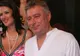 Soţia lui Mădălin Voicu, Carmen Olteanu, audiată la DNA 