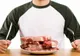 Ce se întâmplă cu colesterolul tău dacă nu mai mănânci carne deloc