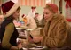 Filmul "Carol", nominalizat la șase premii Oscar, ajunge în România pe 4 martie