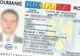 Ce spune despre tine ULTIMA CIFRĂ din Codul Numeric Personal