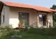 Aceasta este casa de 1.000 de EURO care a uimit lumea. Unde se construieşte în România