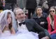 Ce se întâmplă când un bărbat de 65 de ani vrea să se căsătorească cu o fetiţă de 12, în SUA