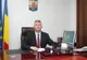Directorul ANP: În acest moment nu se înregistrează revolte în sistemul penitenciar din România