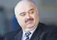 Cătălin Voicu, din nou în fața instanței. Acesta este acuzat de abuz în serviciu