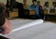 Părinţii vor putea vedea notele şi absenţele copiilor în timp real