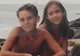 Fratele unei actriţe celebre, găsit mort în condiţii misterioase. Mesajul care te va cutremura