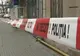 Ucisă din nepăsarea autorităților. Victima îşi reclamase călăul în două rânduri la Poliție