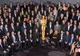 OSCAR 2016. Din cei peste 6.000 de membri ai Academiei care votează, 93% sunt albi