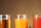 Aceasta este cea mai sănătoasă băutură din lume. Tratează bolile de inimă