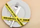 Pericolul din farfurie. Alimentul pe care toți îl cred sănătos, dar care ne poate îmbolnăvi