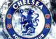 Antrenorul lui Chelsea a anunţat că va părăsi echipa la finalul sezonului