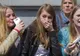 Tragedie! A murit un actor imens. Ne-a marcat copilăria noastră, a tuturor. E legendar