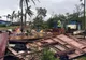 Bilanţul deceselor provocate de ciclonul Winston în arhipelagul Fiji a ajuns la 29