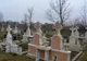 Șoc pentru un român. S-a întors din Italia să vândă un teren, dar a găsit pe el 86 de morminte