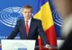 Dacian Cioloş, concluzii după vizita la Bruxelles. Ce planuri are România 