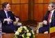 Guvernul Cioloș respinge un punct crucial al acordului negociat de Londra cu UE