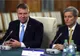 Iohannis şi Cioloş participă, joi, la prezentarea bilanţului DNA pe anul 2015 