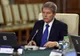 Guvernul Cioloş se reuneşte în şedinţa informală. Ce discută 