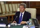 Dacian Cioloş tranşează alegerea primarilor în două tururi: Decizia trebuie luată în Parlament