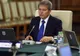 Ce a decis grupul de lucru pe sănătate convocat de Cioloș după crizele din spitale