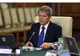 Dacian Cioloş, demers pentru promovarea produselor româneşti în unităţite turistice din ţară