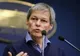 Cioloș: Sunt câteva măsuri care ar trebui luate pentru a închide robinetul risipei la TVR