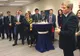 Dacian Cioloș, a doua zi a vizitei la Bruxelles. Ce se află pe agenda premierului