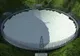 Cel mai mare telescop din lume, care va căuta viaţa extraterestră, va fi inaugurat în China