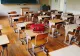 Reguli noi pentru unitățile de învățământ. Care sunt cerințele ministrului Educației 