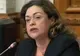 Ministrul Munciii a lipsit iar de la Comisia de Muncă. Pocora: Îi cer să îşi facă timp să vină