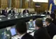 Lista de cumpărături a Guvernului, la vedere. Ce achiziţii are în plan Executivul 