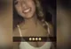 Un băiat a vrut să o agațe în club, dar a scăpat de el în două secunde. Imaginile spun totul