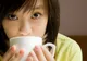 Ce se întâmplă de fapt când bei cafea seara. Vei rămâne surprins! Medicii nu ți-au spus asta