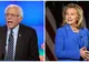 ALEGERI SUA: Hillary Clinton câștigă primarele democrate din Nevada