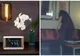A folosit o cameră video ascunsă în ceas pentru a spiona colegul de cameră. Ce a descoperit   