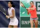 România a pierdut în fața Cehiei și a ratat calificarea în semifinalele Fed Cup